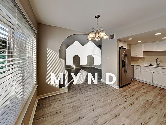 5th image of 6439 Big Pine Way