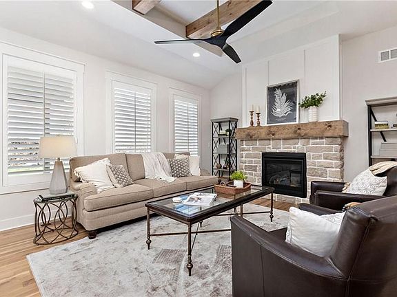 5th image of 16747 S Twilight Ln