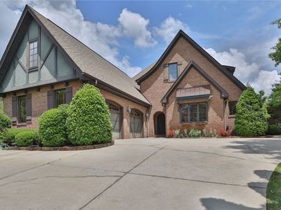 1123 Blackman Cir, Auburn, AL, 36830
