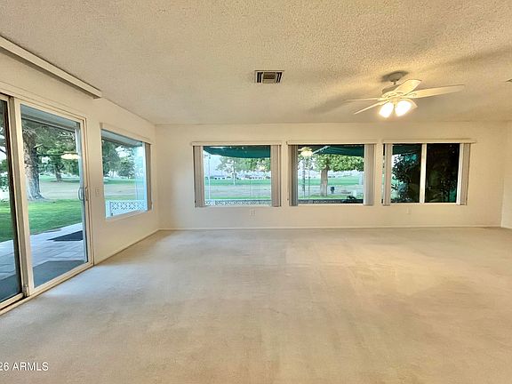 2nd image of 9718 W OAK RIDGE Drive