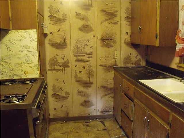 2nd image of 3028 NW 33rd St
