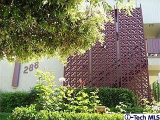 1st image of 288 S Oak Knoll Ave APT 7