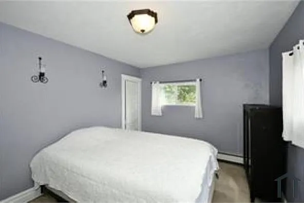4017 Noblestown Rd #A — Photo 7