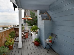 109 Mott Ave, Santa Cruz, CA