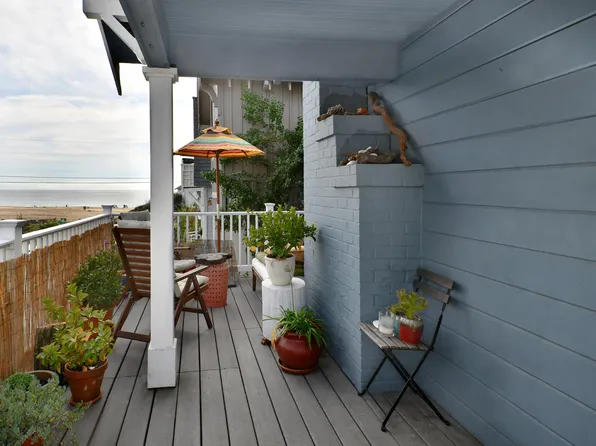 109 Mott Ave, Santa Cruz, CA 95062