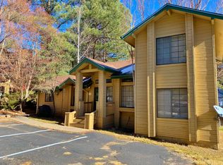 1230 Mechem Dr, Ruidoso, NM 88345