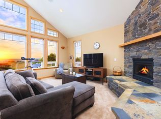 5950 Pacific Overlook Dr, Neskowin, OR