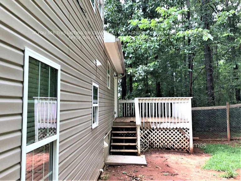 789 Gable Ct — Photo 12