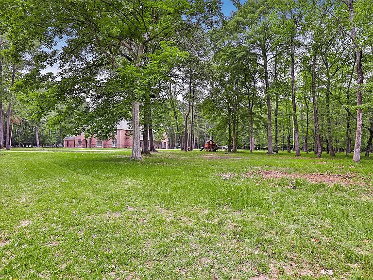 29006 Reserve Bend Dr — Photo 44