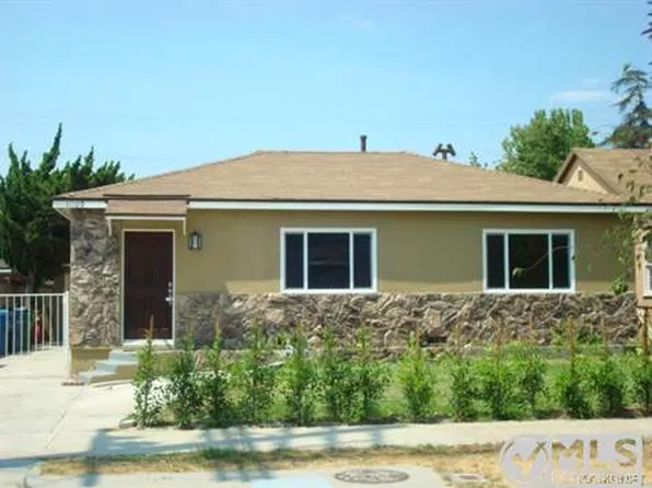 11109 Hatteras St, North Hollywood, CA 91601