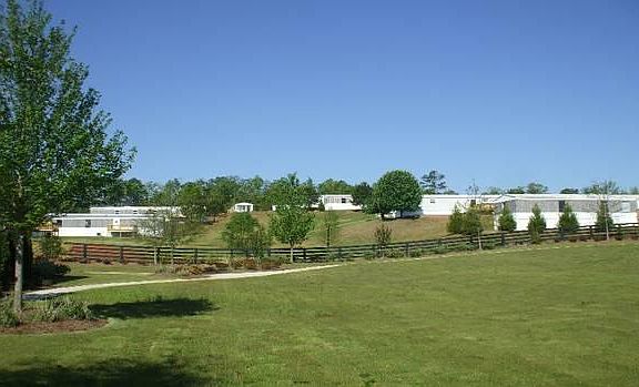3rd image of 14394 Country Trace Cir #108