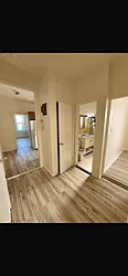 1731 62nd Street, #2R
