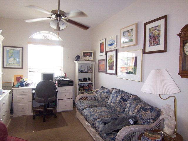 1st image of 158 Whistlers Cove Rd