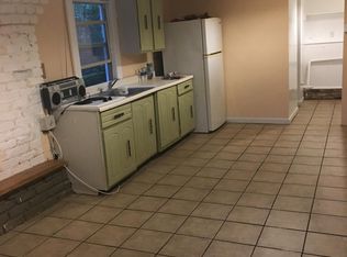 2015 Danville Blvd, Alamo, CA 94507