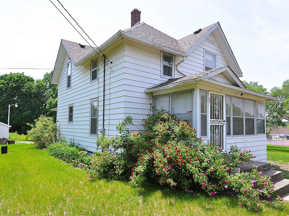 1st image of 4816 Auburn St