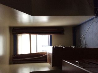 285 Vermont Ave, Irvington, NJ 07111