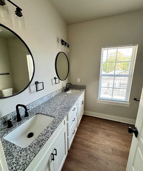 1411 S Washington Ave #2 — Photo 12