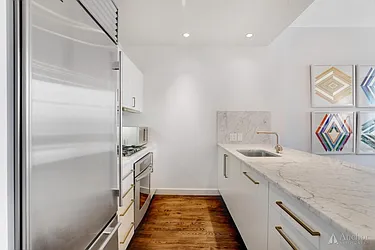 Rented by Anchor Associates