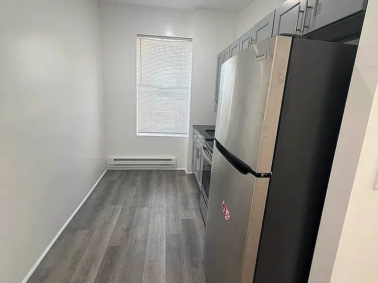 3345 Fish Ave #2B — Photo 9
