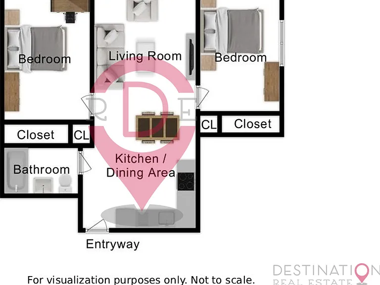 728 5th Ave #D1 — Photo 9