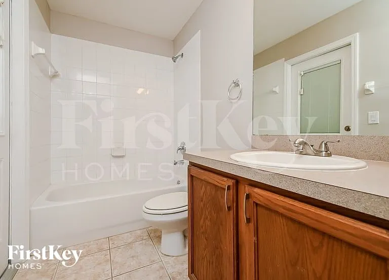 728 Berry Bramble Dr — Photo 14