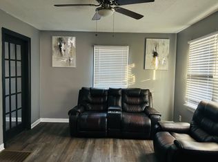 1006 Hutchens Rd SE, Atlanta, GA 30354