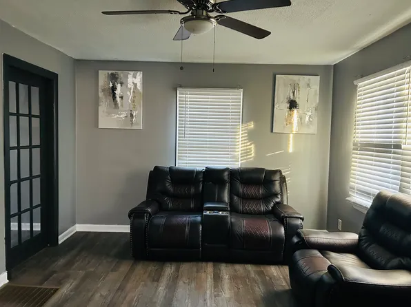 1006 Hutchens Rd SE, Atlanta, GA 30354