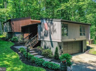 12700 Springfield Ct, Dunkirk, MD 20754