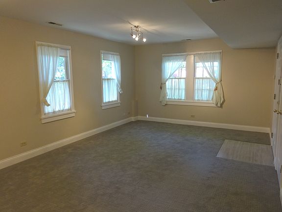 3rd image of 345 Sherman Ave #1F