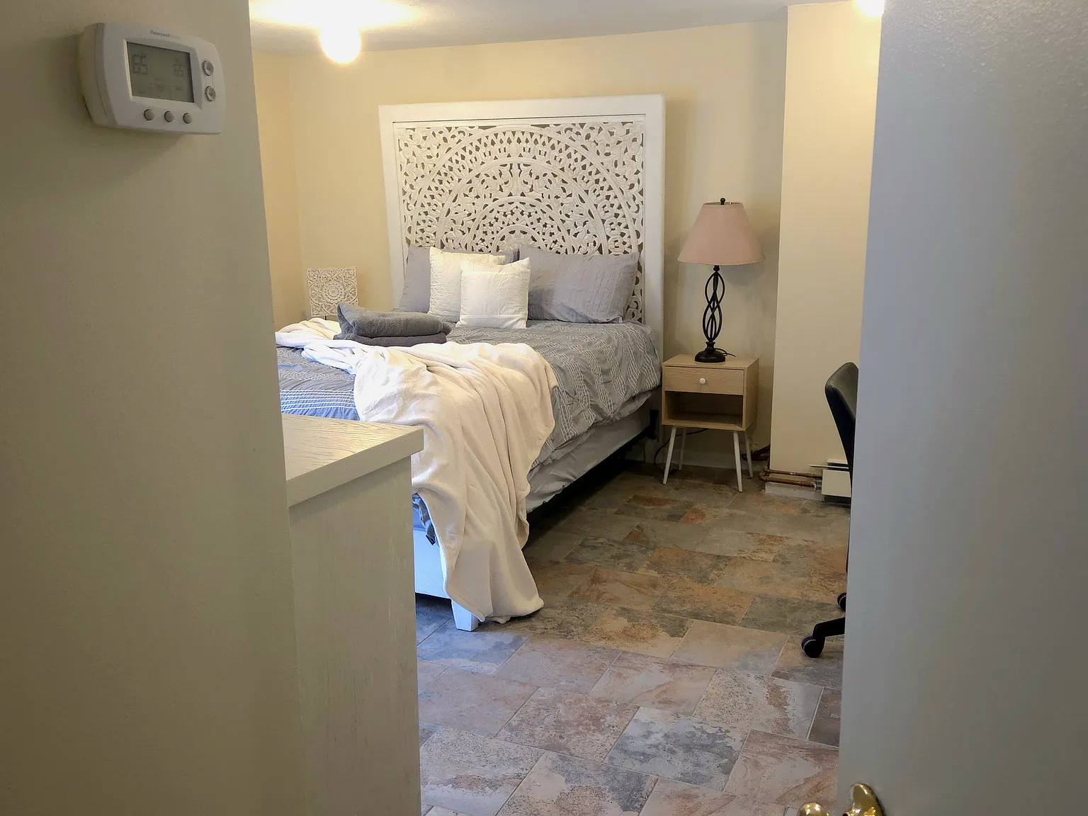 1 bed, $1,750 — Photo 2