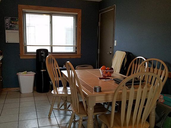 4th image of 6019 S Archer Ave Unit 3N