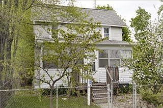 1st image of 31 Marjorie St