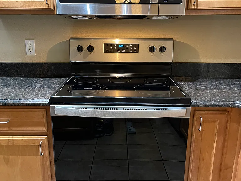 280 S Evergreen Rd #1377 — Photo 7