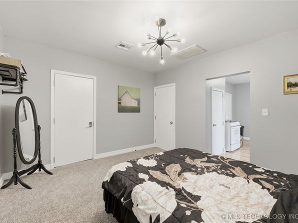 tulsa-oklahoma-22151607 picture