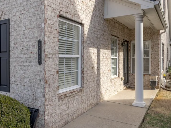 815 Barrington Place Dr, Brentwood, TN 37027