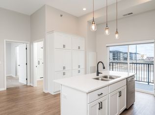 The District, Grand Forks, ND 58201