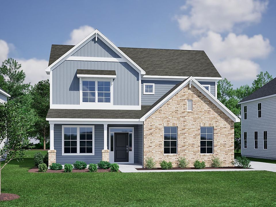 1st image of 516 Livingston Way #1-HWR