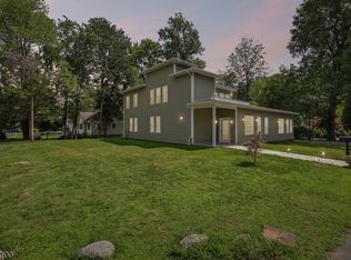 34 Gates Ave, Warren, NJ 07059