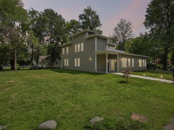 34 Gates Ave, Warren Twp., NJ 07059