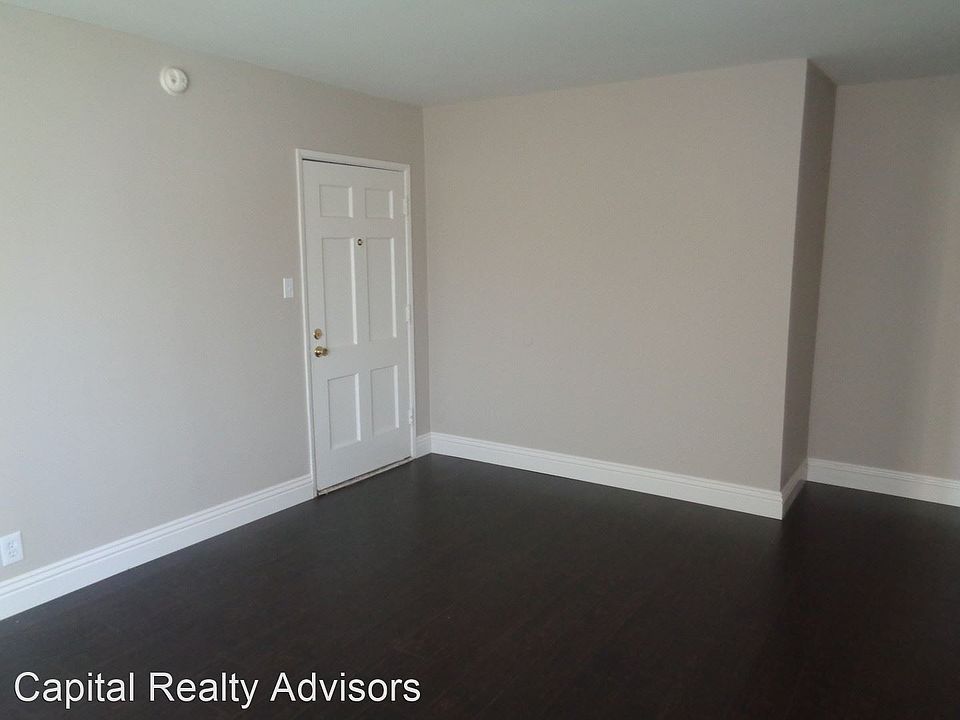 Cienega Village Apartments 5733 Condon Ave Los Angeles CA Zillow