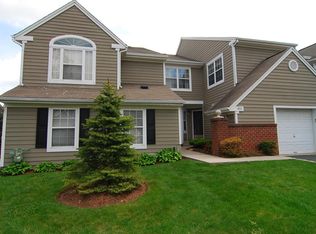 402 Digaetano Ter #402, West Orange, NJ