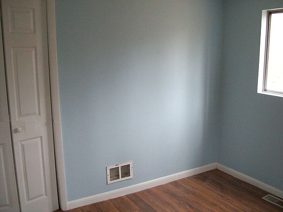 5th image of 129 Buck Run Dr