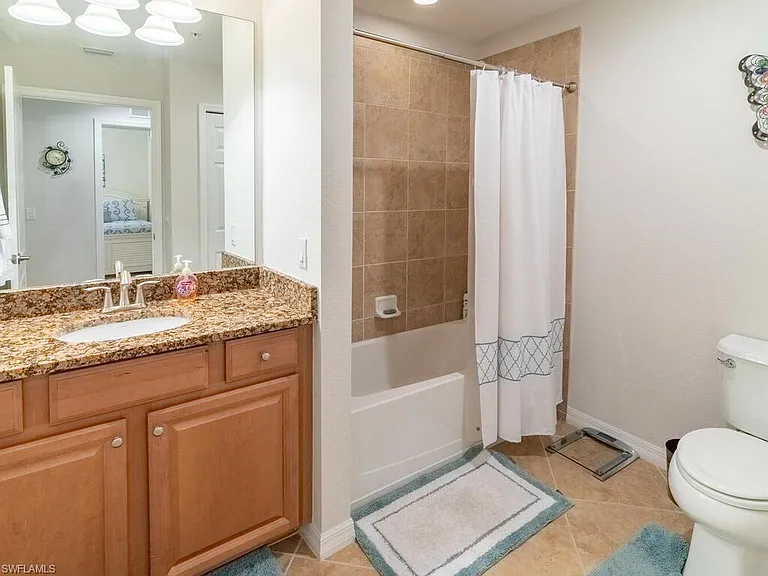 9115 Napoli Ct #101 — Photo 20