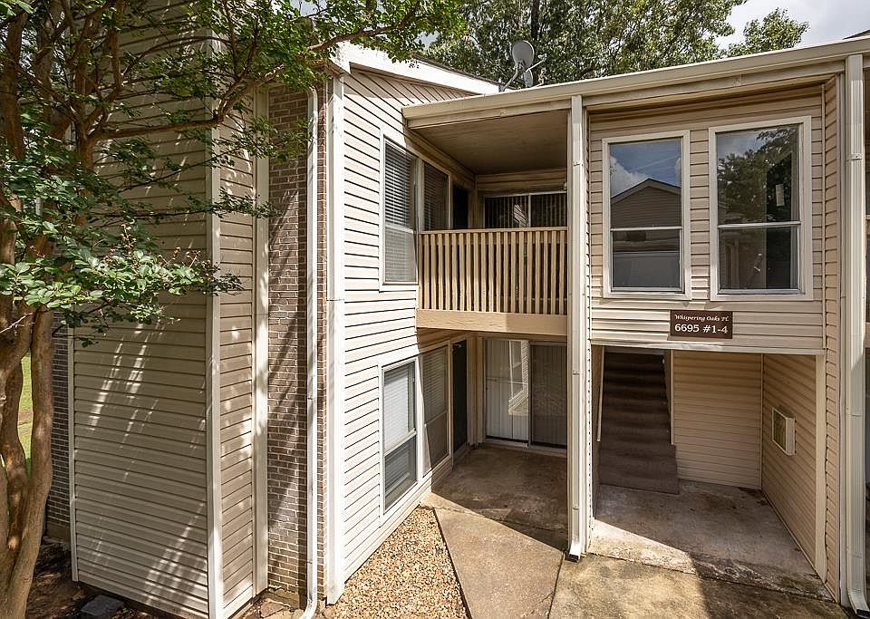 1st image of 6695 Whispering Oak Pl APT 4