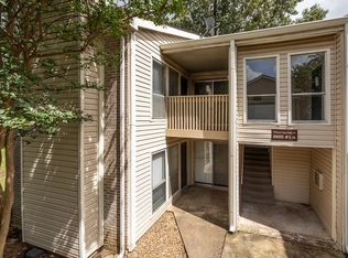 6695 Whispering Oak Pl APT 4, Memphis, TN 38120