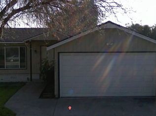42367 Blacow Rd, Fremont, CA 94538