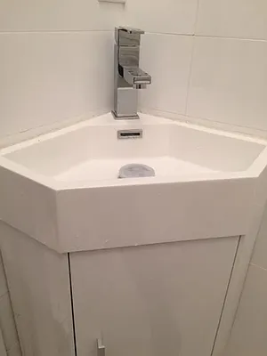 Rented by Reliance Realty Partners LLC  | media 20