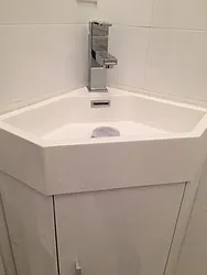 Rented by Reliance Realty Partners LLC 