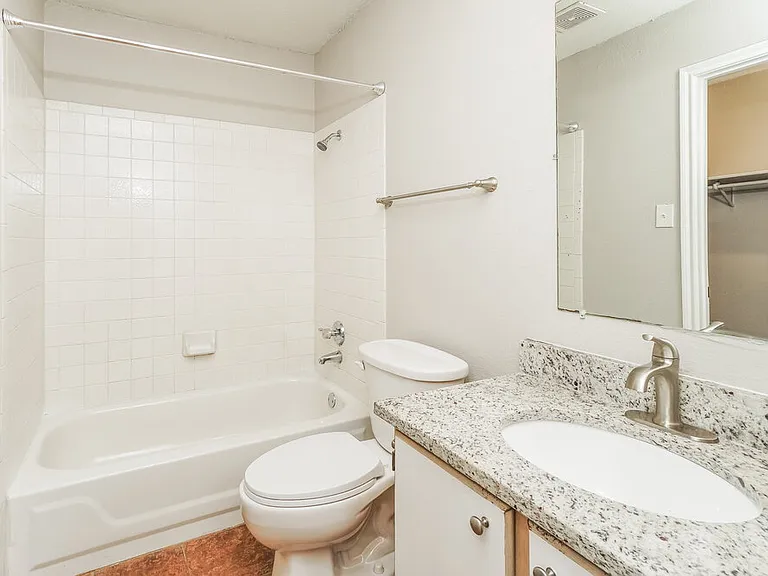 8943 Rue De Lis — Photo 12
