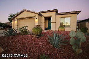 1st image of 14962 N Capriole Dr